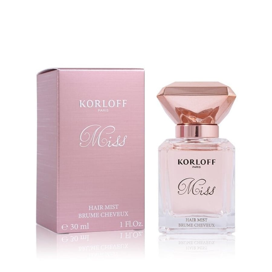 عطر كورلوف ميس كورلوف 30مل
