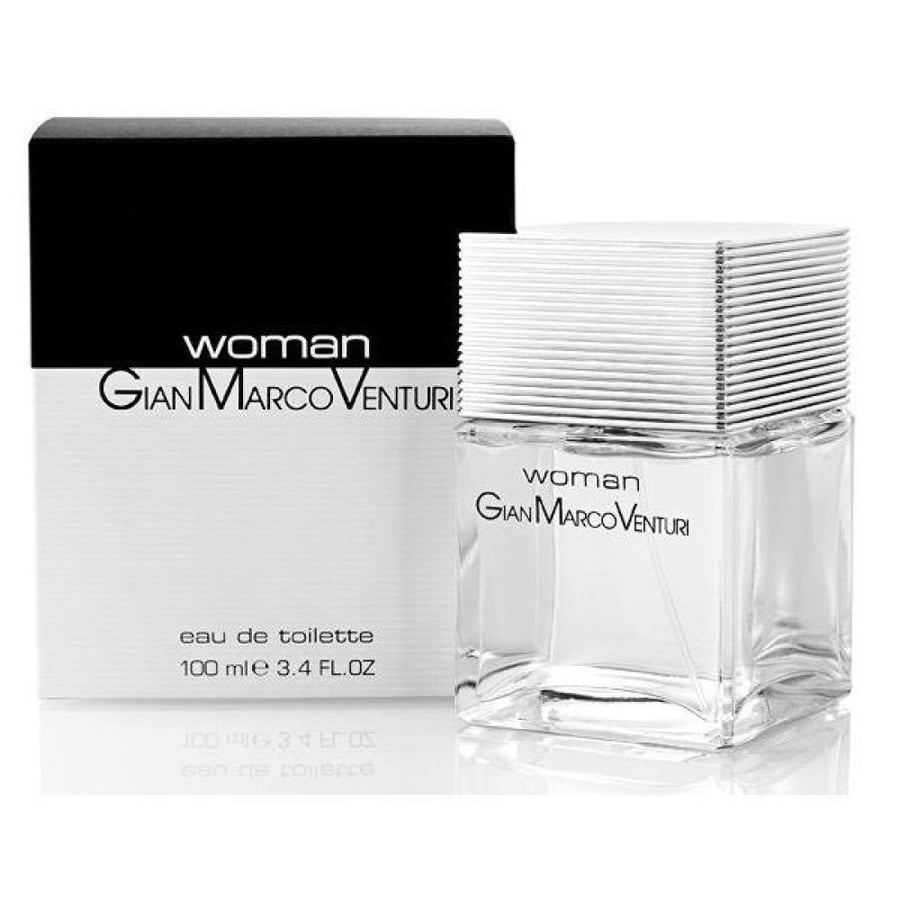 عطر جيان ماركو فينتوري نسائي 100 مل