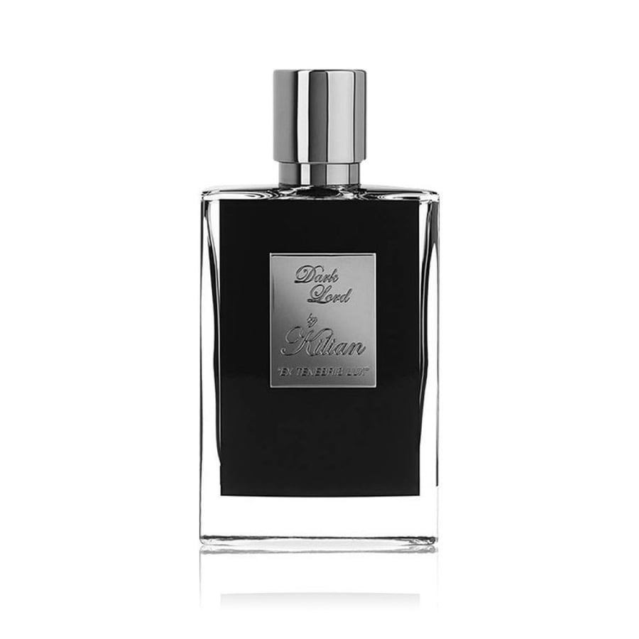 عطر كيلان دارك لورد أو دو برفيوم 50 مل للرجال