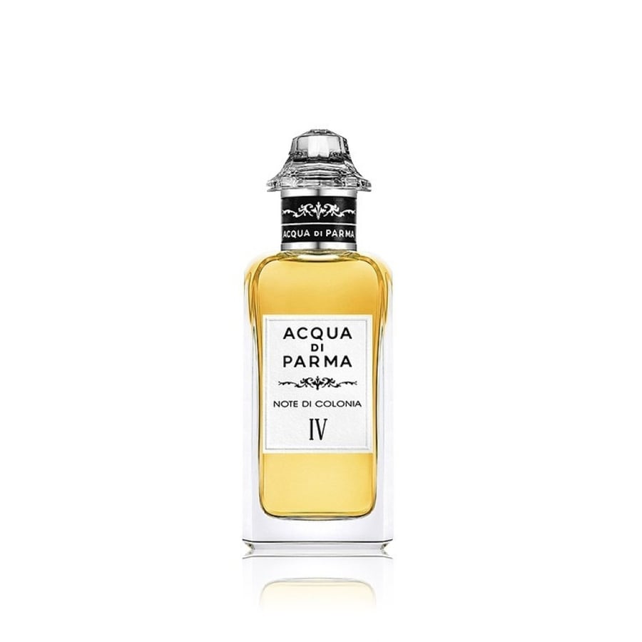 عطر اكوا دي بارما نوت دي كولونيا أو دو كولون 150 مل