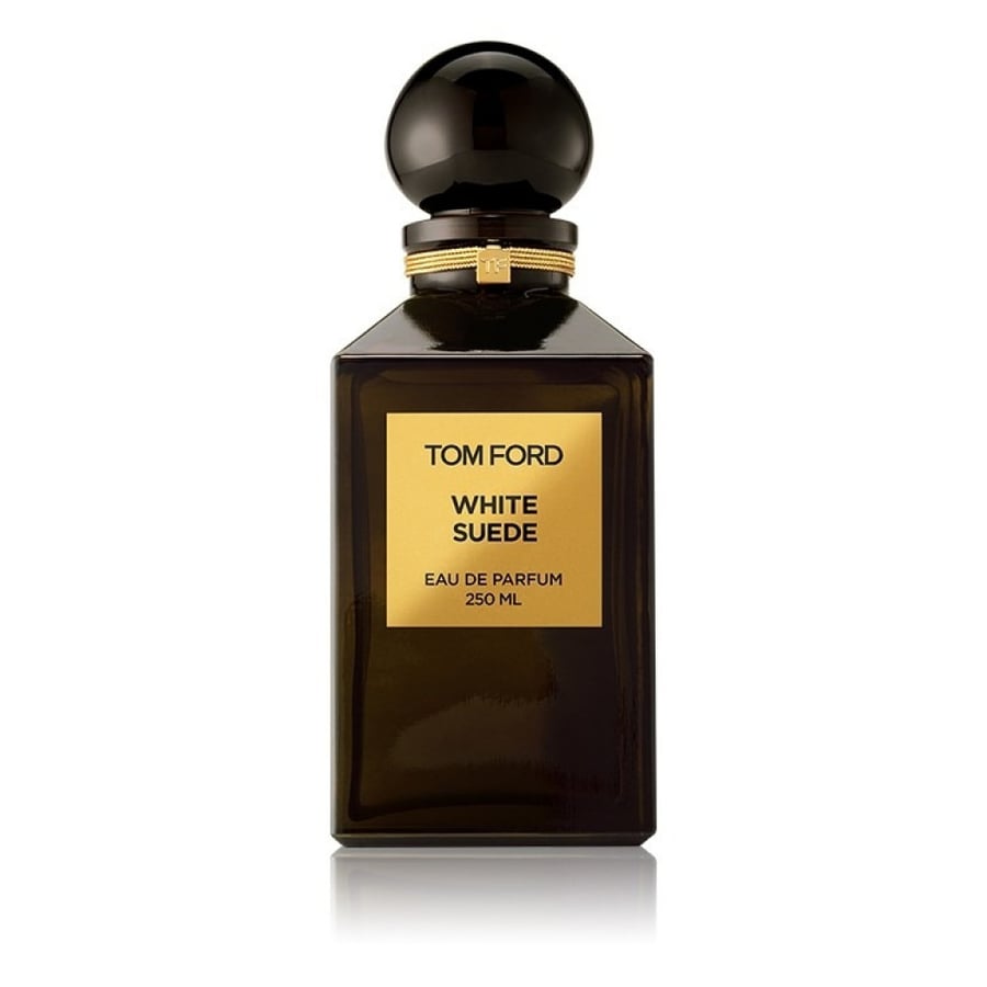 عطر توم فورد وايت سوايد أو دو برفيوم 100 مل للنساء