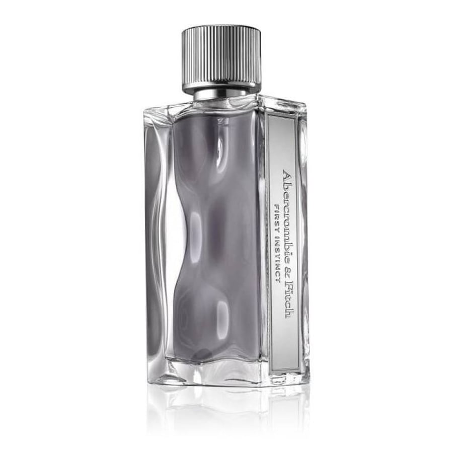 عطر أبيركرومبي آند فيتش فيرست انتستنكت أو دو تواليت 100مل