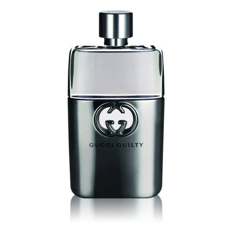 عطر قلتي بور اوم من قوتشي للرجال150مل - او دو تواليت