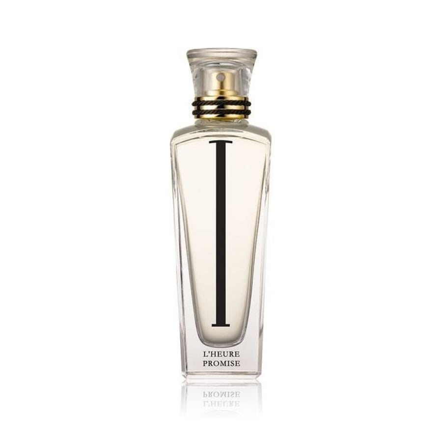 عطر كارتير I لو أور بروميس أو دو بارفيوم 75مل