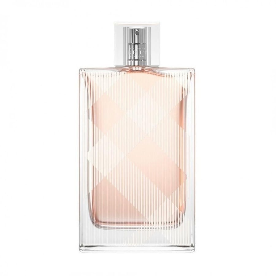 عطر بربري بريت فور هير أو دو تواليت 100مل