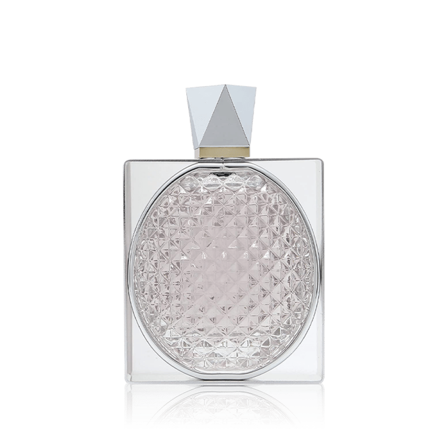 عطر ستيلا مكارتني ليلي أو دو برفيوم 75 مل