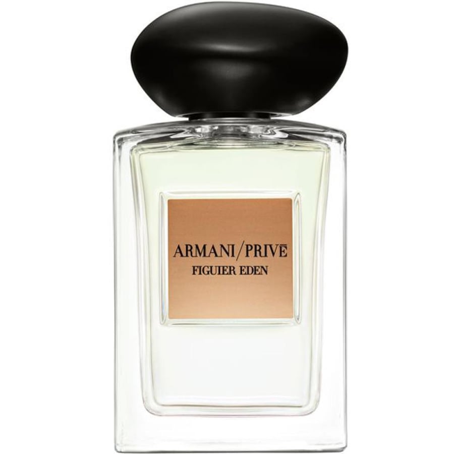 تستر عطر جورجيو ارماني Prive Figuier Eden EDT 100 مل