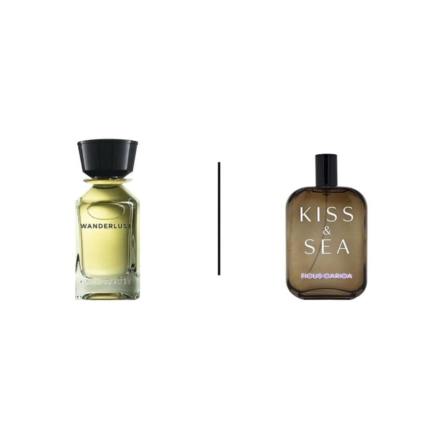 عطر صمام كيس اند سي فيكوس كاريكا او دو بارفيوم-100مل