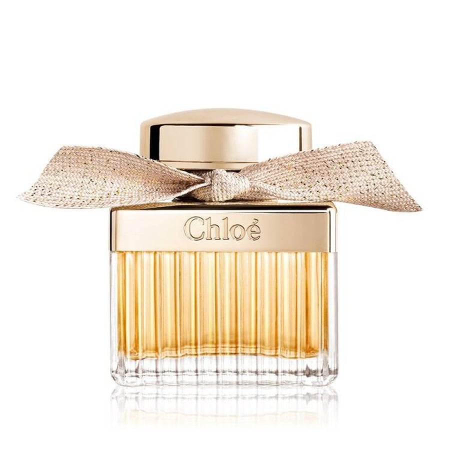 عطر كلوي أبسولو إصدار محدود أو دو بارفيوم 50مل