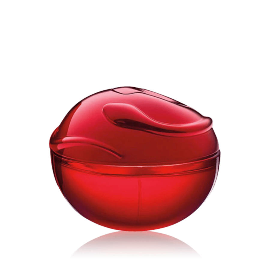 عطر دكني  بي تيمبتيد أو دو بارفيوم 100مل