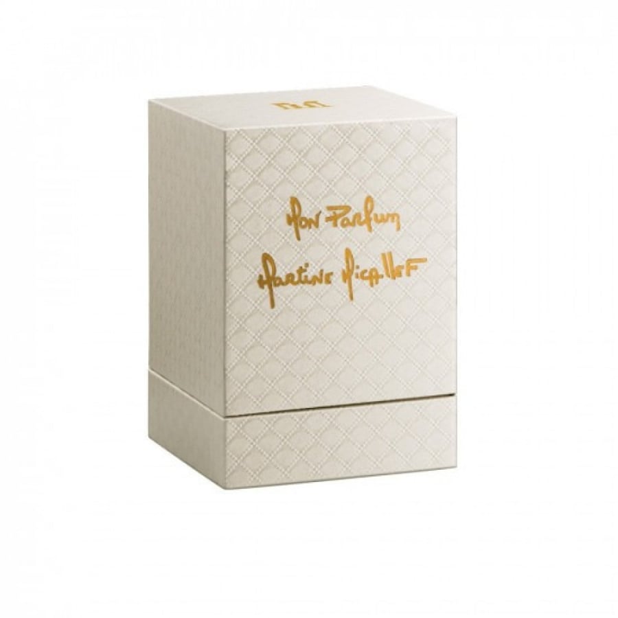 عطر مكاليف مون او دي بارفان 100 مل