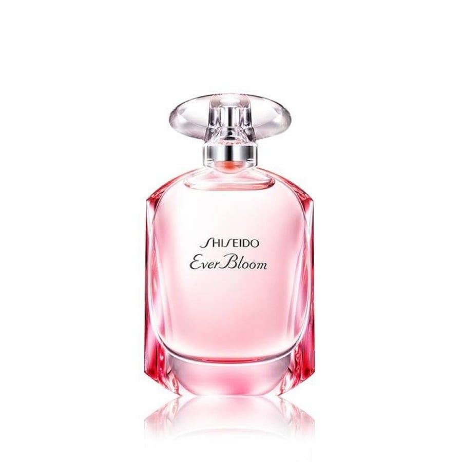 عطر شيسيدو إيفربلوم أو دو بارفيوم 50مل
