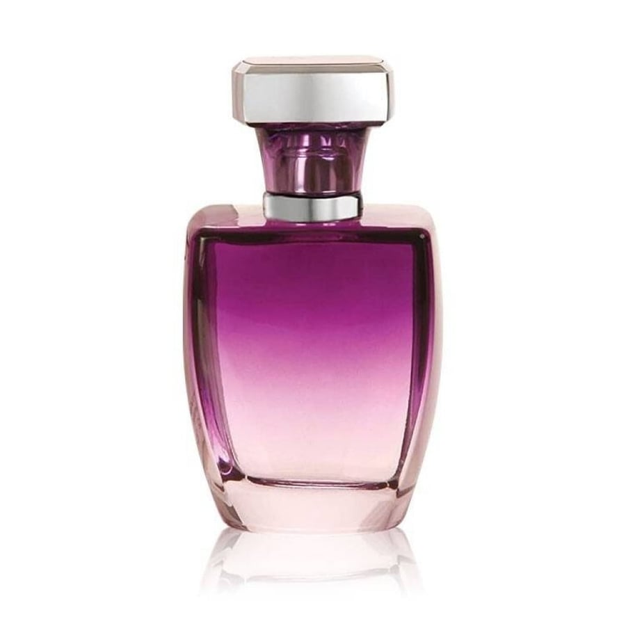 عطر باريس هيلتون تيز أو دو بارفيوم 100مل