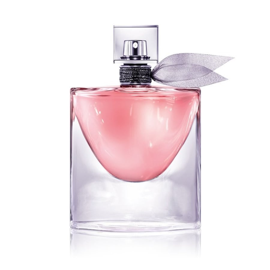 عطر لانكوم لا في إي بيل إينتينس نسائي أو دو بارفيوم 75مل