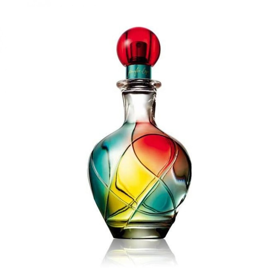 عطر جينفير لوبيز لوكس أو دو بارفيوم 100مل