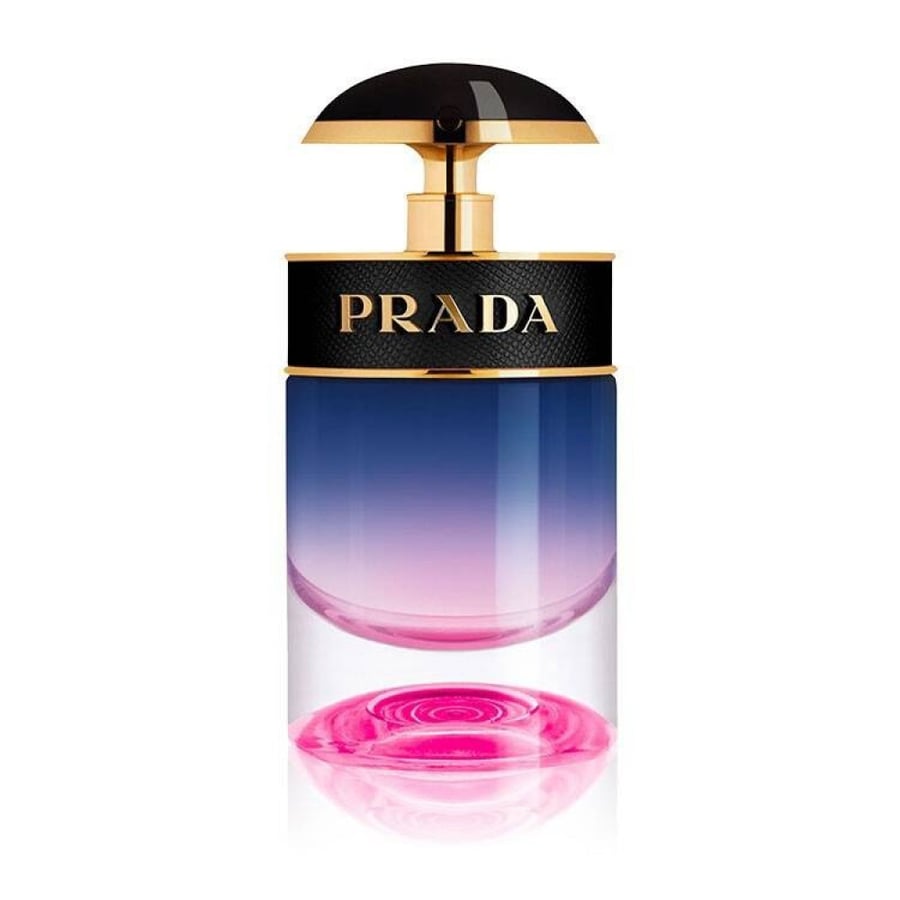 عطر برادا كاندي نايت او دو بارفيوم 80مل