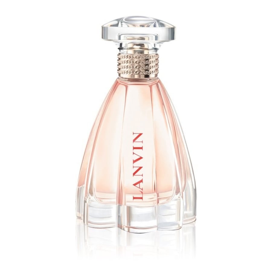 عطر لانفين مودرن برينسيس أو دو بارفيوم 90مل