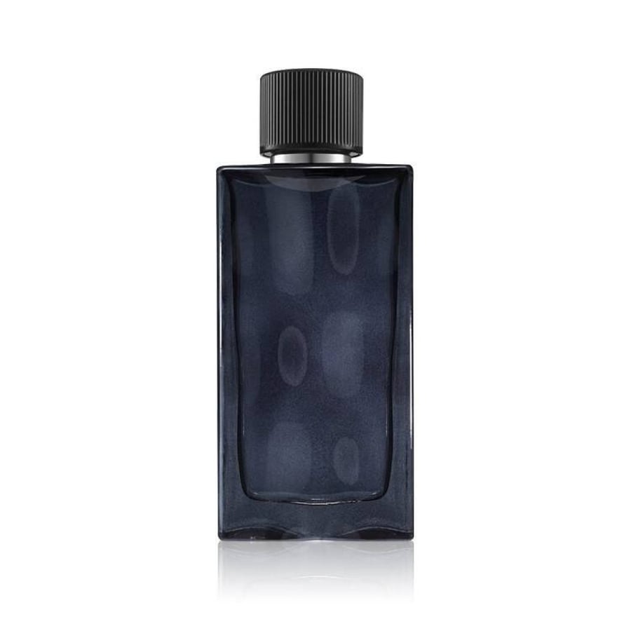 عطر أبيركرومبي آند فيتش فرست انستينكت بلو مان أو دو تواليت 100مل