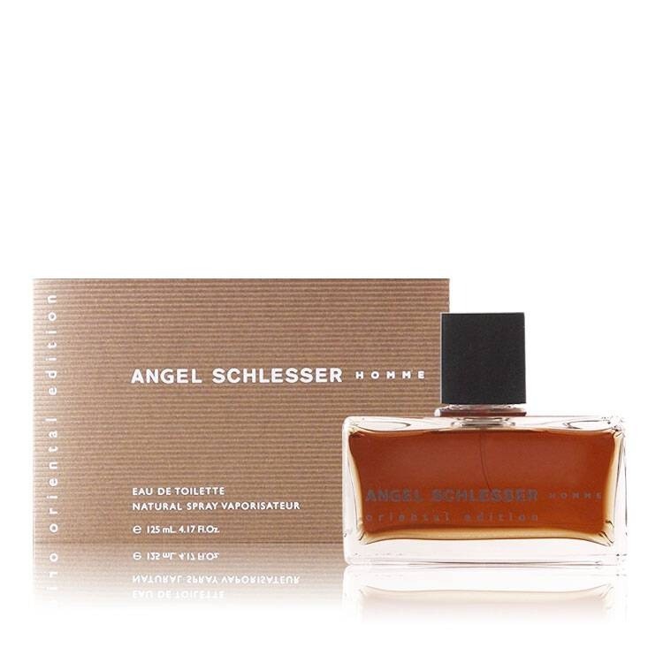 عطر أنجل شيلسر أوم أورينتال إيديشن أو دو تواليت 125 مل