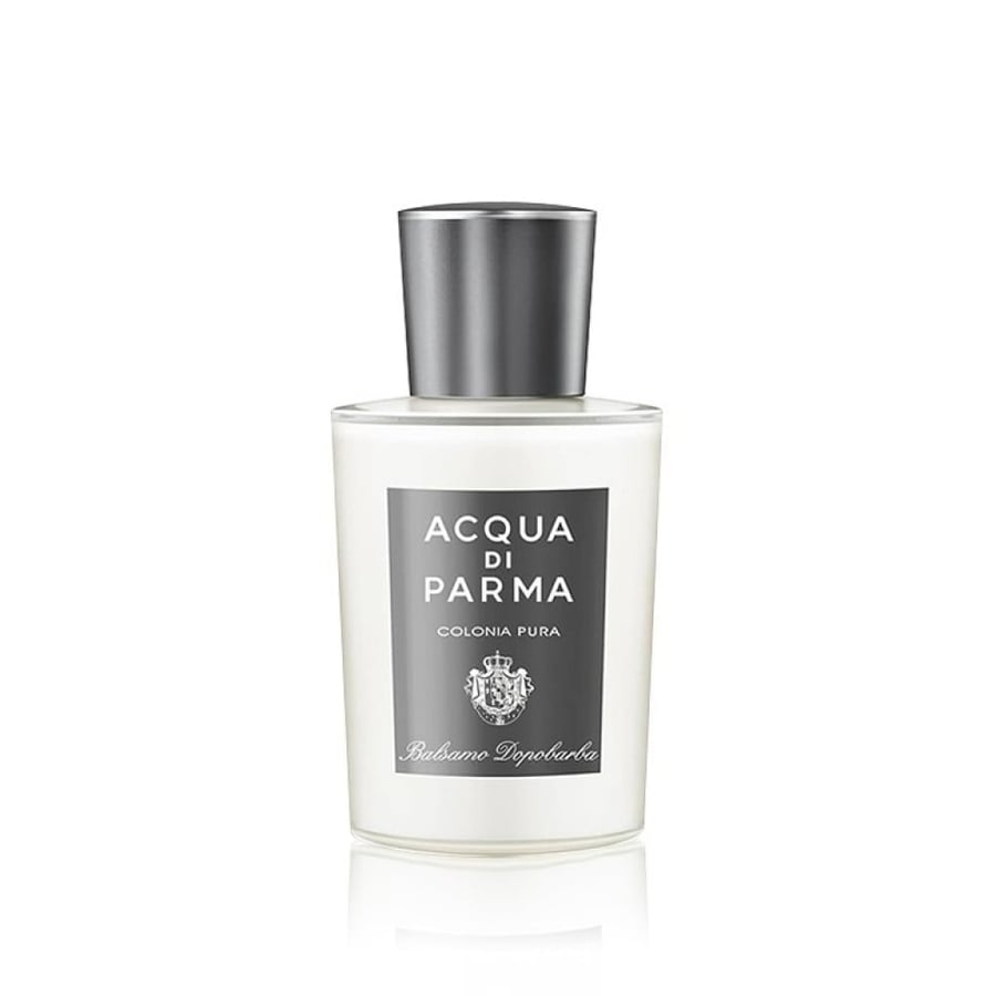 عطر اكوا دي بارما كولونيا ييور أو دو كولون 100 مل