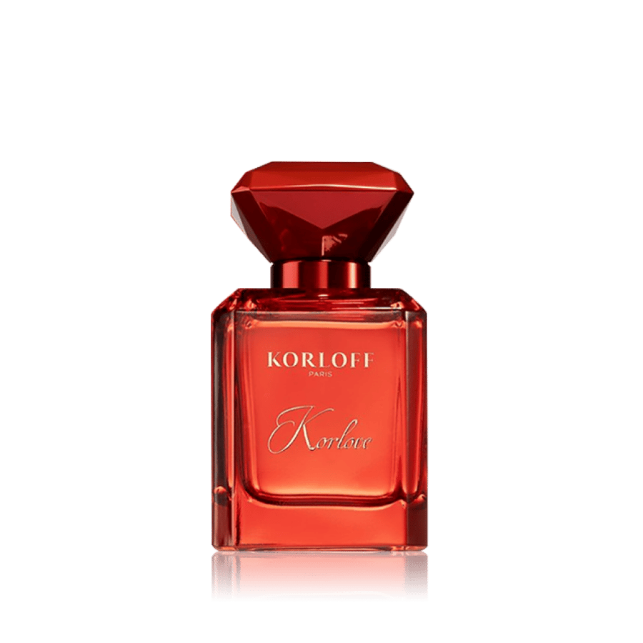 عطر كورلوف باريس كورلوف جولد أو دو بلرفيوم 88مل