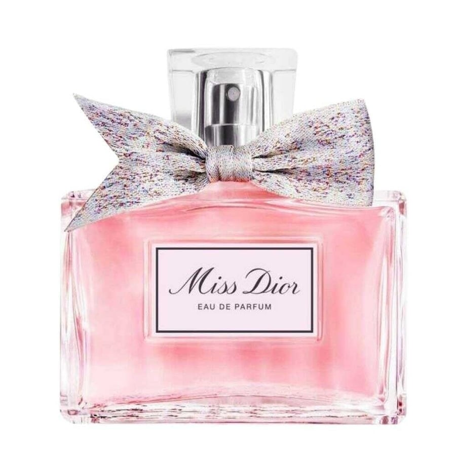 عطر ديور مس ديور أو دو بارفيوم 100مل