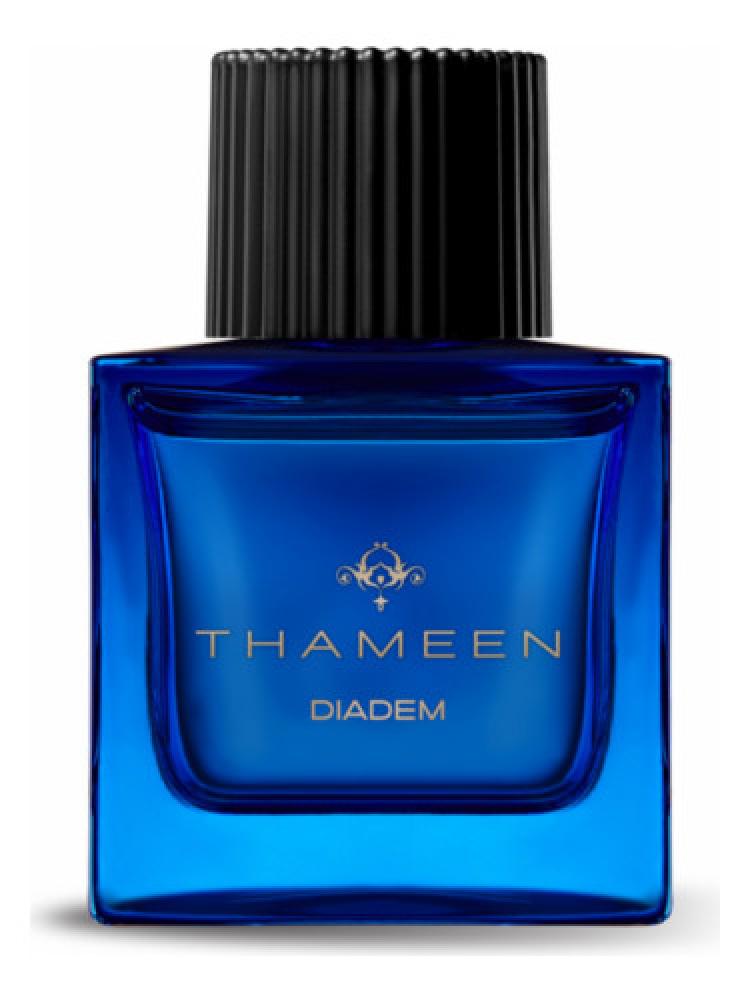 عطر ثمين دايديم دو برفيوم 50 مل للجنسين