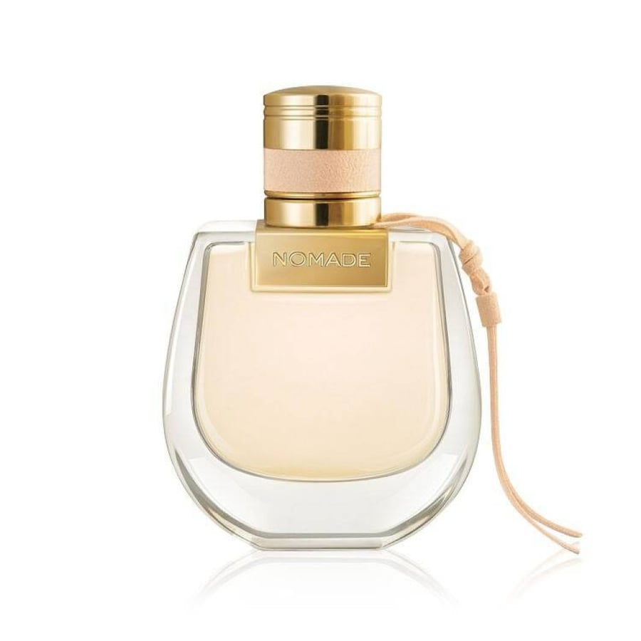 عطر كلوي نوميد أو دو تواليت 75مل