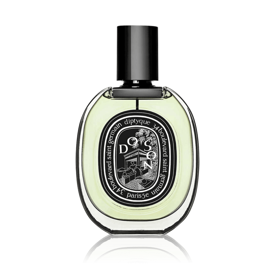عطر ديبتيك دون سون أو دو برفيوم 75 مل للنساء