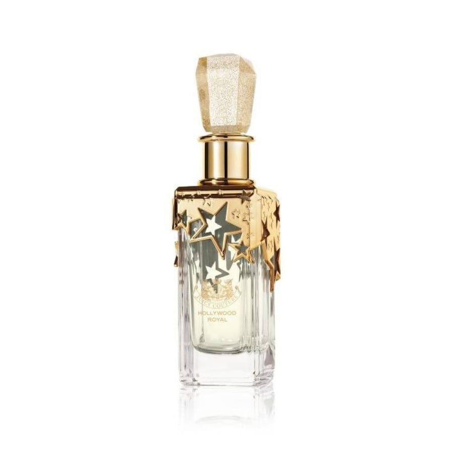 عطر جوسي كوتور هوليوود رويال أو دو تواليت 150مل
