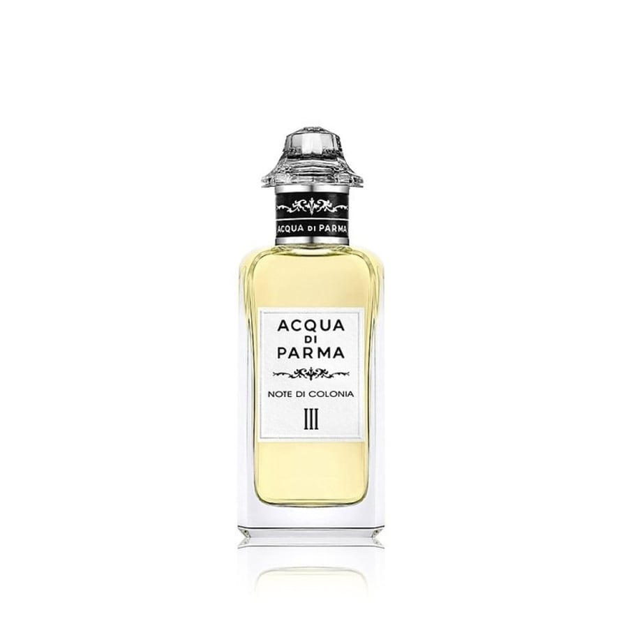 عطر اكوا دي بارما نوت دي كولونيا أو دو كولون 150 مل