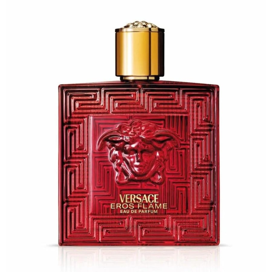 عطر فرزاتشي إيروس فلايم أو دو بارفيوم 100مل