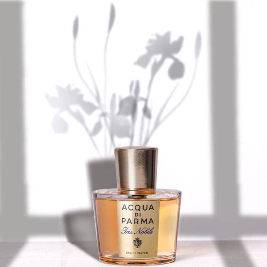 عطر أكوا دي بارما أيرس نوبيل أو دو برفيوم 100 مل