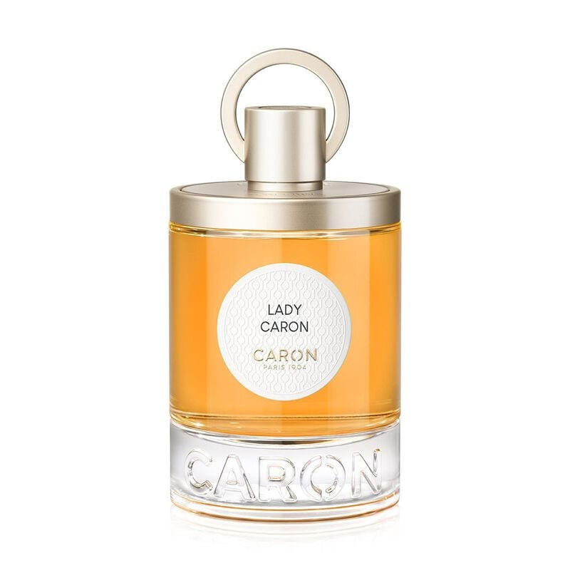 عطر كارون ليدي كارون 50مل
