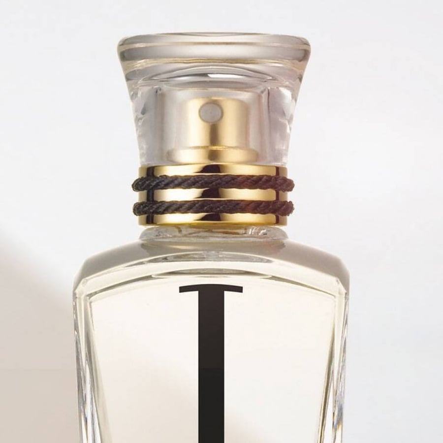 عطر كارتير I لو أور بروميس أو دو بارفيوم 75مل