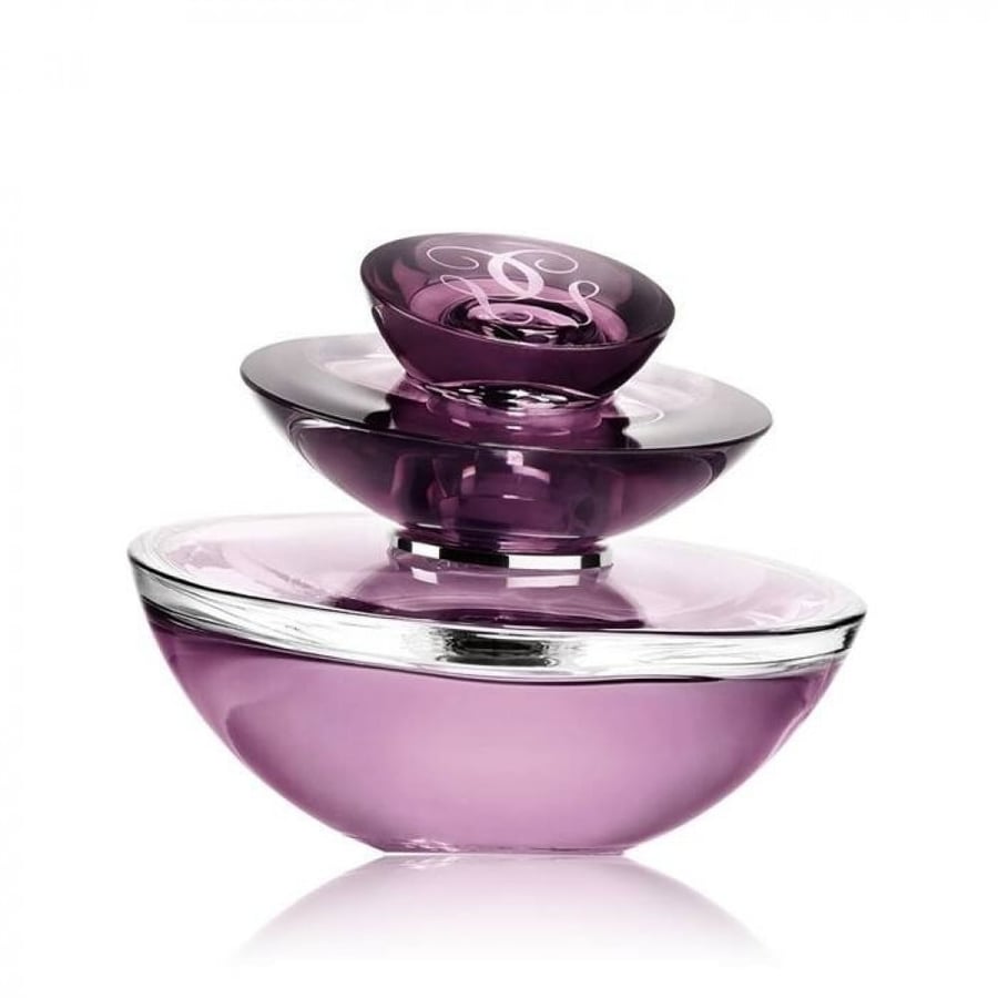 عطر جيرلان انسولنس  إصدار قديم أو دو بارفيوم 100مل
