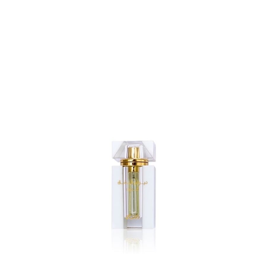 عطر رصاصي نبراس العشق شروق    أو دو برفيوم 6 مل