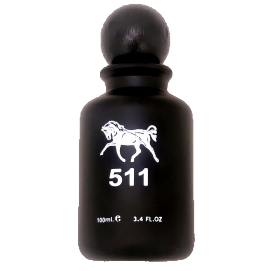 عطر 511