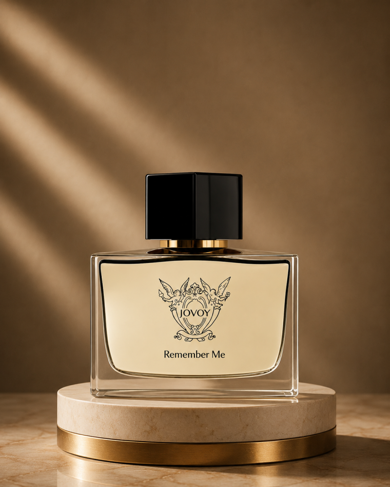 ريميمبر مي (75ml) Remember Me