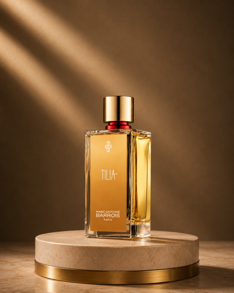تيليا (TILIA (100ml
