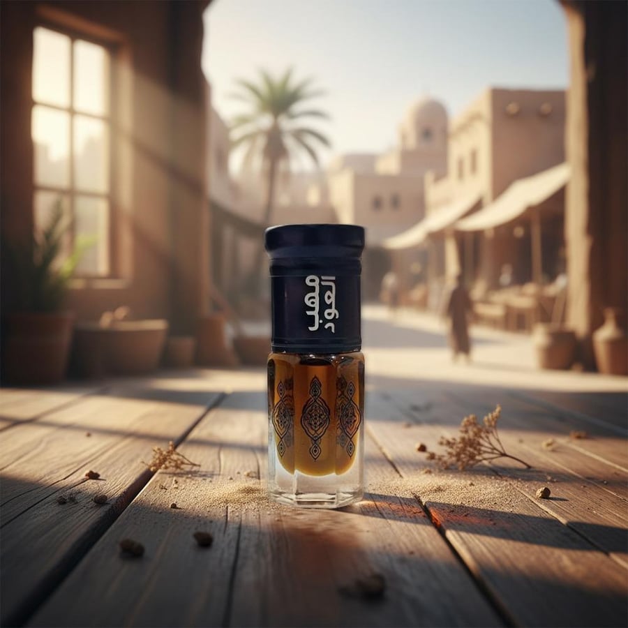 دهن-عود-صافي-معتق-ملكي-ثبات-عالي-مهب-العود
