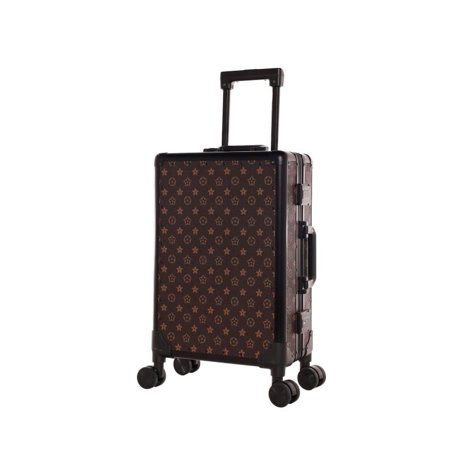 شنطه كابينه الطائره من lk-240