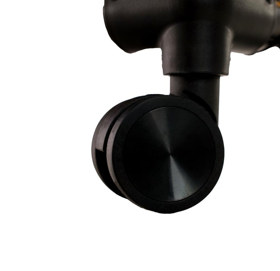 شنطه كابينه الطائره من lk-240