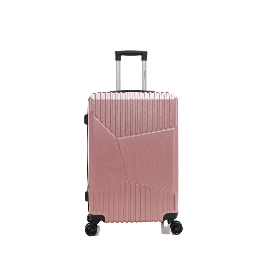 GD-39، طقم حقائب سفر مكون من 3 قطع - لون Beige