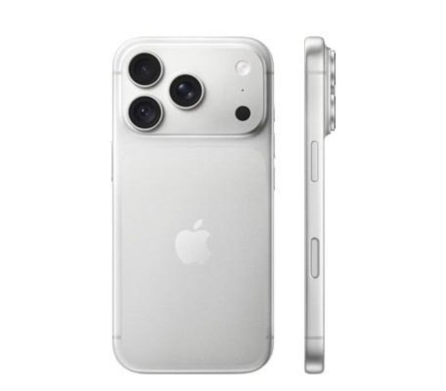 iphone 18 pro max الطلب المسبق