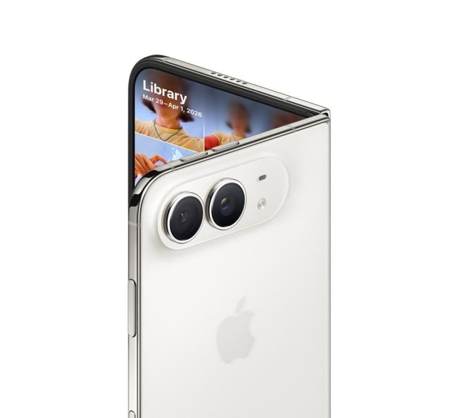 Duo.  iphone الطلب المسبق