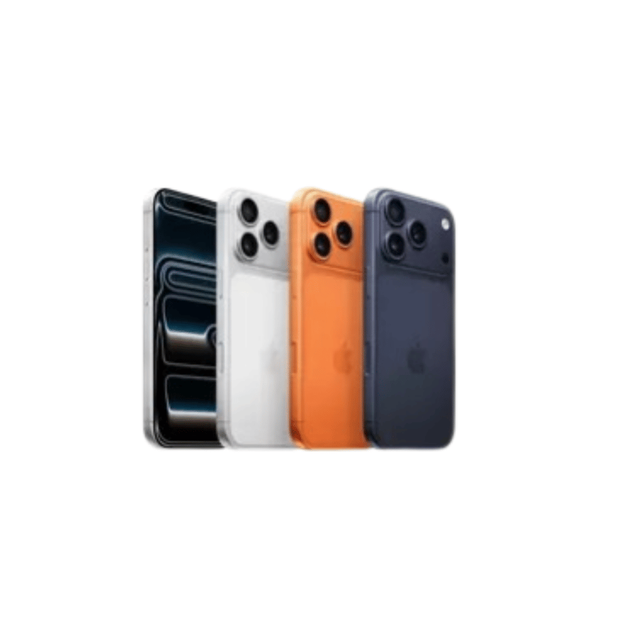 iPhone17 PRO