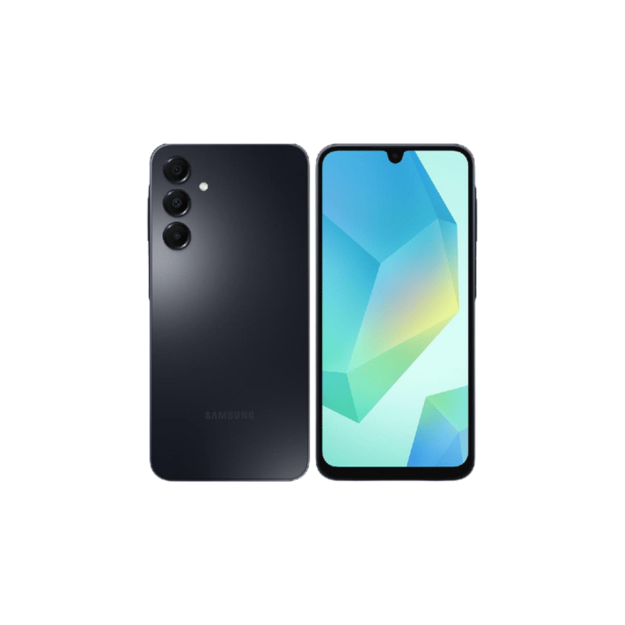 Samsung Galaxy A16