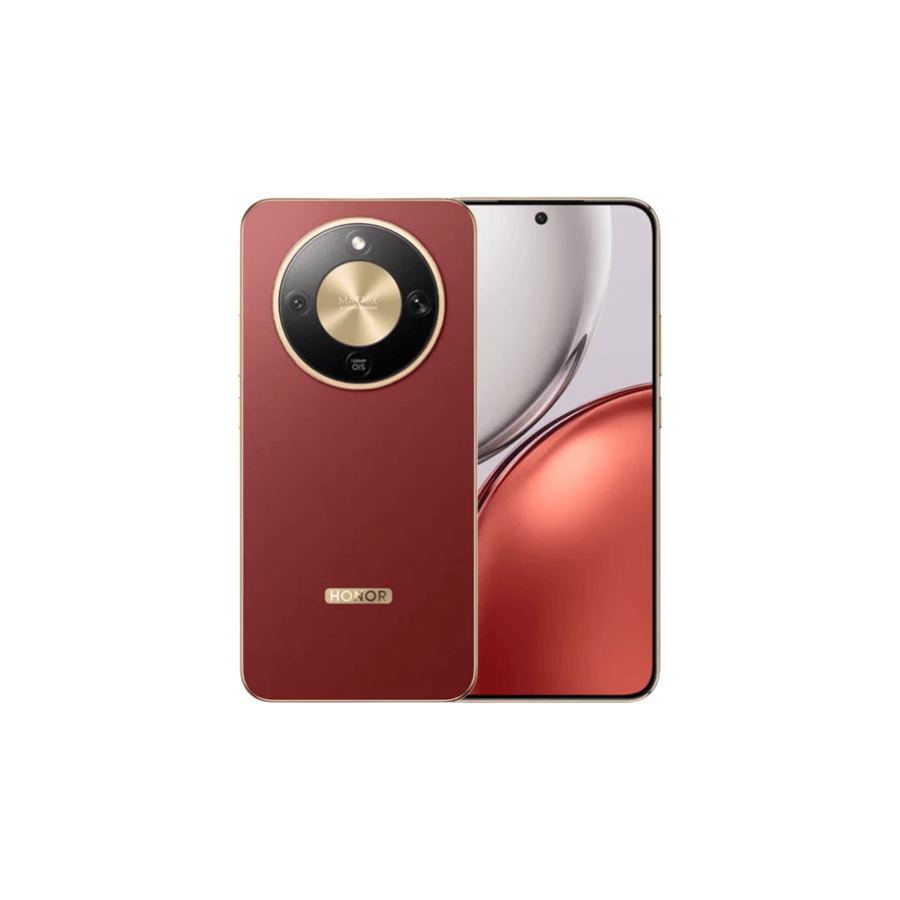 HONOR X9d 5G