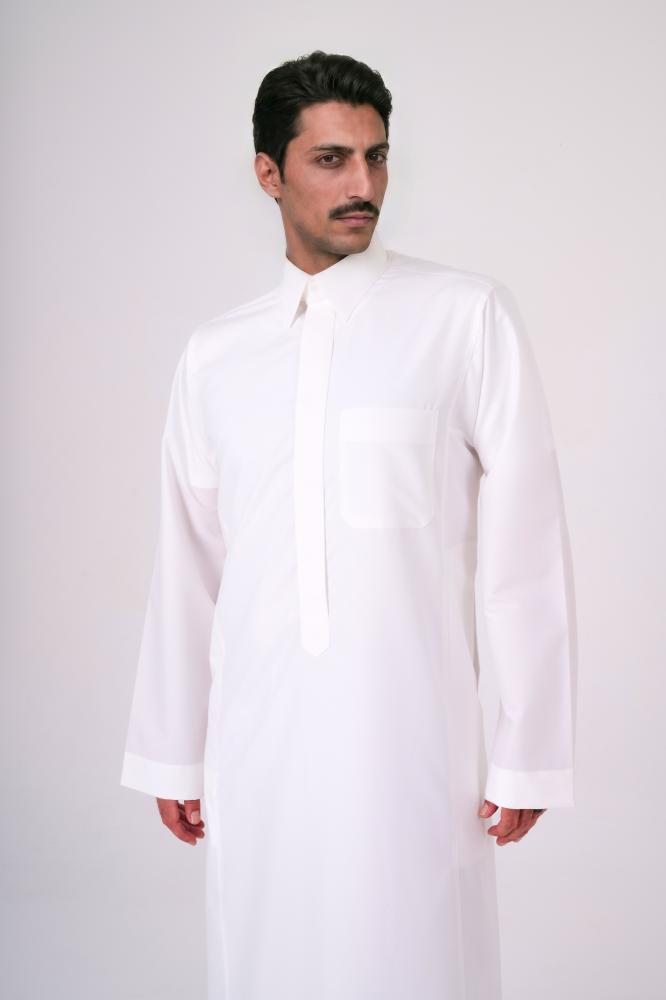 ثوب قلاب سكري